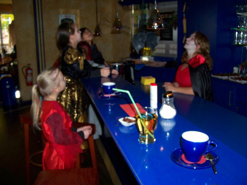 2010-10-27 Kinderhalloween 017